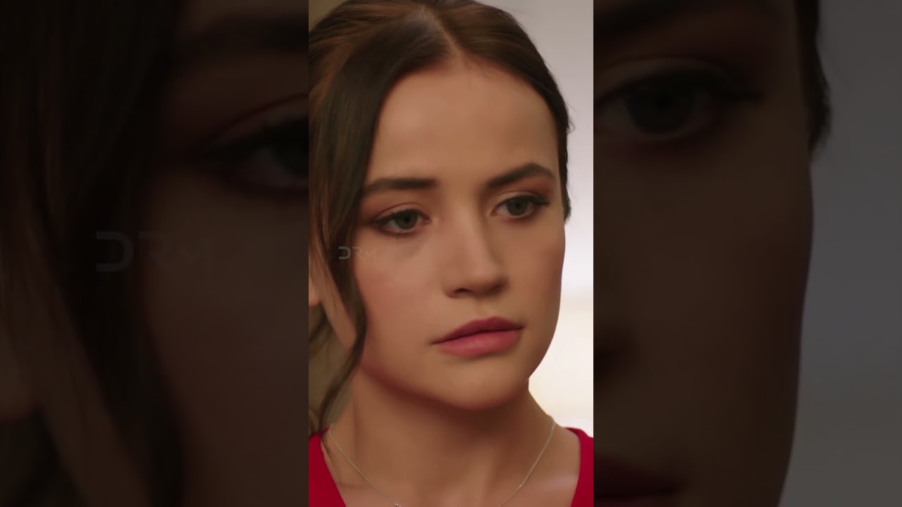 The Jealousy Trap🤭 | 