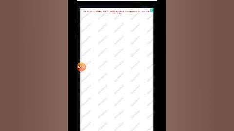 AP DSC 2025 MOCK TESTS RELEASED 📚📖🔥