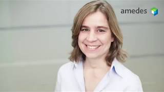 Woran Erkennt Man Die Fruchtbaren Tage?