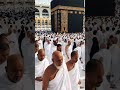 Islamic video Makkah video for peoples tawaf khany kaba #2026islamic #makkahmadinah #islamicvideo