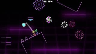 Kenap's Gameplay Part In "Neck Snap" by Team Rosas