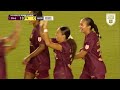 THE GOALS OF THE WEEK ARE HERE 🤯 | Every Banger, Finish & Game-Winner: Week 1
