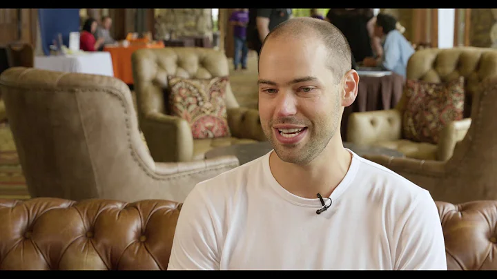 Using Data Driven Decisions to Optimize and Scale Up Business On Amazon