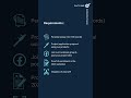 Get a CAD $2500 Scholarship for Your Engineering Passion | Progressive Automations