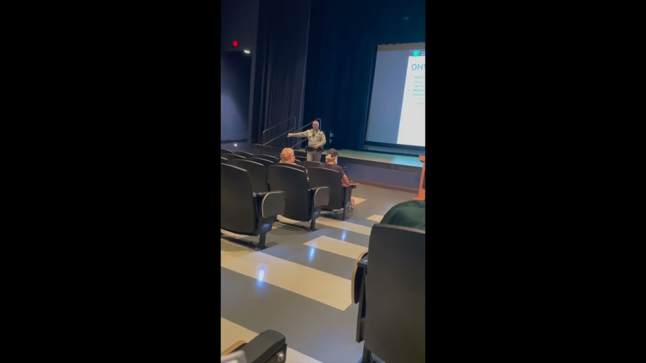 Corrupt Cops Caught! 😳Vegas Police. Conspiracy Against Rights, Kidnapping, Felony Impeding a Victim