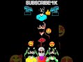 free fire📲shorts video📲sonu ff new video supaer📲bhatss1k subscribe 📲noob boot📲📲📲