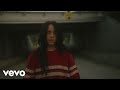 Billie eilish  chihiro official music