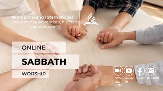 The Ripple Effects of Faithfulness | Atty. Mc Ferlin Tañola | 04 October 2025