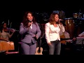 Raizes do Amor - Leyde e Laura | DVD Meu Canto Caipira