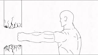 Punch Animation Test