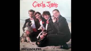 Watch Circle Jerks American Heavy Metal Weekend video