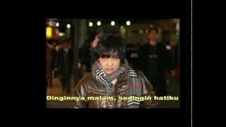 Dangdut house remix DENNY UMBARA - SAYONARA BYE BYE (Goyang bye bye)