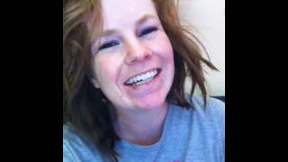 IMG_2104.MOV