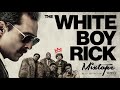 The white boy rick mixtape  dj destruction