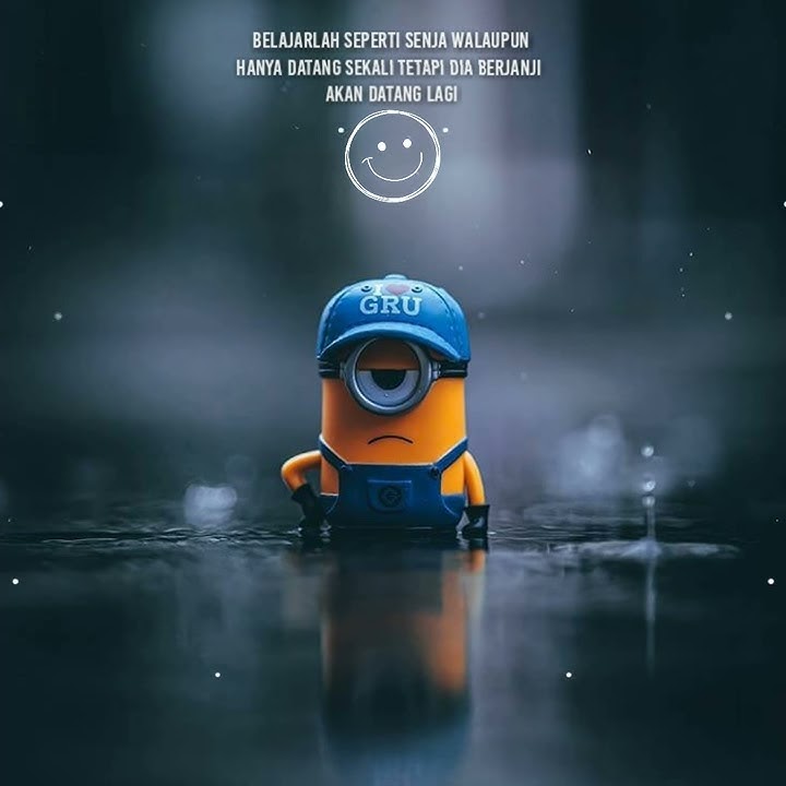 Story wa 30 detik terbaru //Dj unity