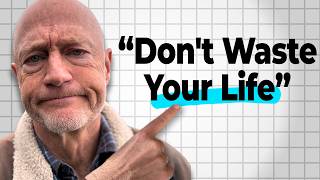 It Took Me 60 Years to Learn What I'll Tell You in 6 Minutes