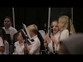 Pokidyuk Mirella consert 18