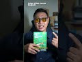Tuhan Tidak Pernah Menjauh #booktok #selfhelp #selfhelpbooks #books #bookrecommendations