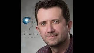 Statistics 101 with Prof. Jeremy Balka