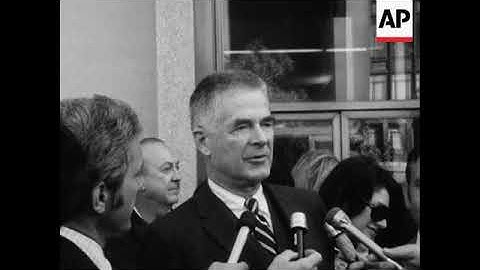 News Item (e324915d-343c-2860-cd4d-e21936cbc4f0)