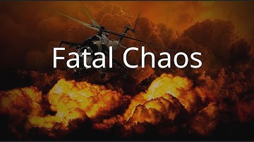 Fatal Chaos