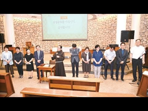 영상썸네일
