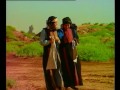 سهرة الوردة الغريبة 