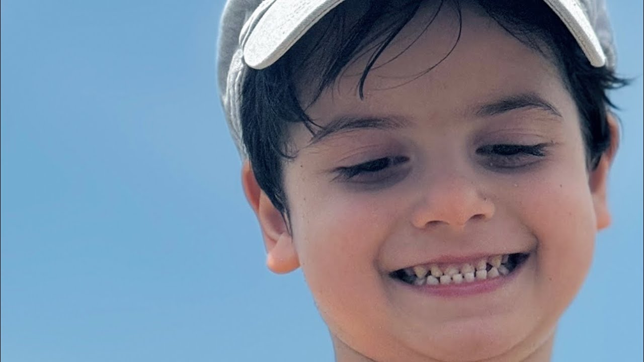 სად მუშაობს საბა