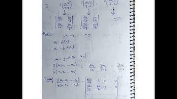 Real and Complex Analysis