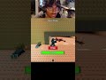 ROBLOX CAVE DIVE FOR BRAINROTS #brainrot #roblox #foltyn #brainrotmemes #funny #stealabrainrot