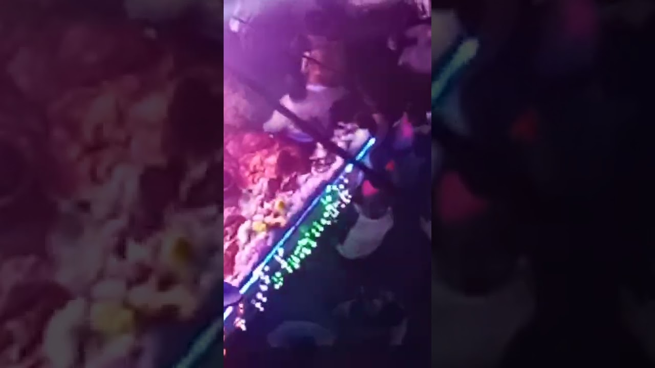 July 25, 2022 YouTube