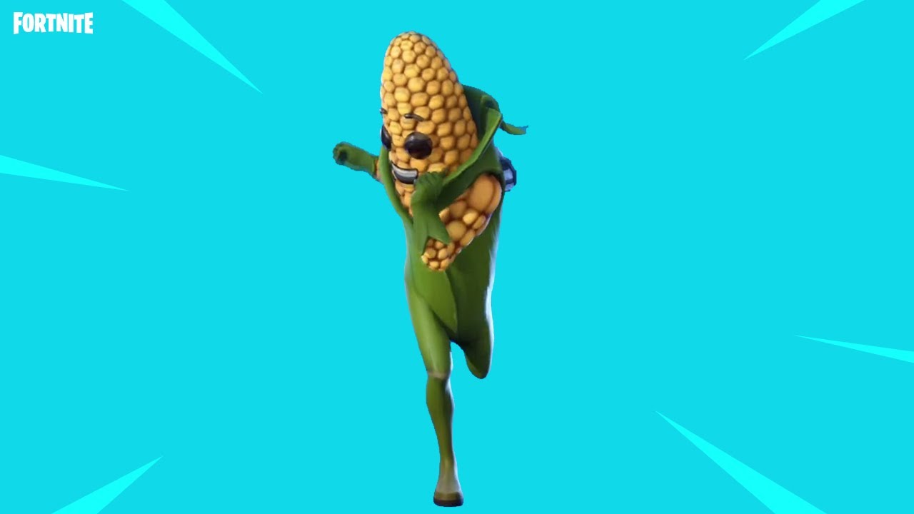 go-mufasa-emote-1-hour-with-leaked-skins-youtube