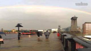 Test Upload via Java on Fri Sep 11 17:40:21 GMT+03:00 2015