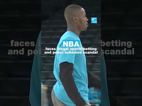 Schritt-für-Schritt: Basketball-Wetten auf Monrocasinoonline platzieren