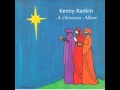 LITTLE DRUMMER BOY - Kenny Rankin