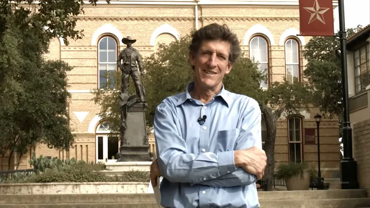 Cliffe Knechtle - Old Testament Laws