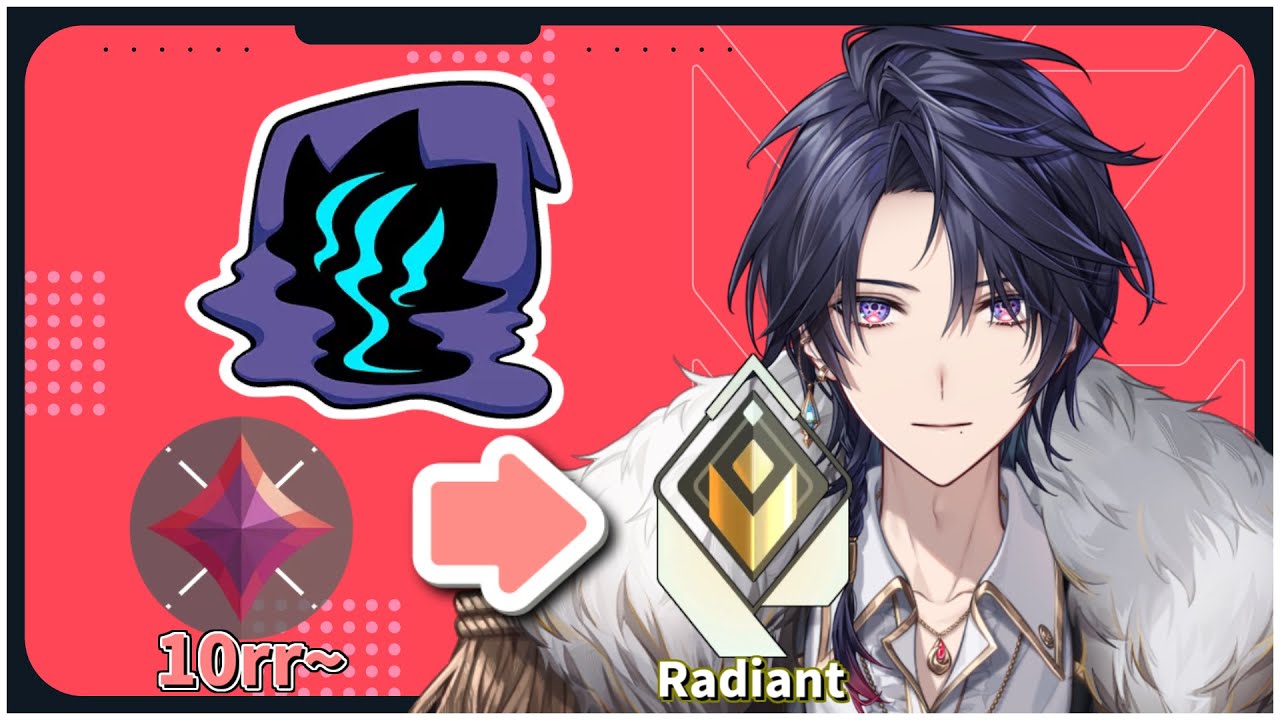 maxresdefault.jpg
