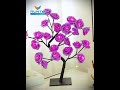 Dropshipping available for this recently trending product!#dropshiping #shopify #lamp #gift