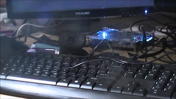 [SocKit] Synergy Integration with SocKit