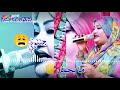 عوضيه عذاب