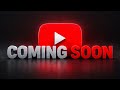 Avg Earning App || Avg App Withdrawal Problem || Avg App Kya bhag gya || Avg App New Update Today