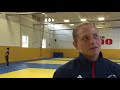2017 WC Preview - Alice Schlesinger
