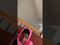 NBA YoungBoy