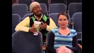 MADtv - S12E17 - Can I Have Your Number?