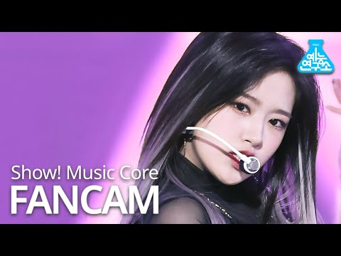 MusicCore <strong>201212</strong>