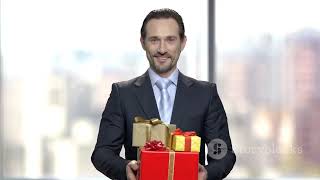 Top 5 Corporate Gifts Boosting Morale & Appreciation