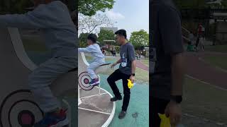 Our Weekend in South Korea: Kita Picnic di Daejeon #koreatravel #korea #seoul #indonesia #daejeon Our Weekend in South Korea: Kita Picnic di Daejeon #koreatravel #korea #seoul #indonesia #daejeon
