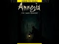 दुनिया के 3 सबसे खतरनाक Horror Games 😱 | Outlast vs Amnesia vs Silent Hill 2