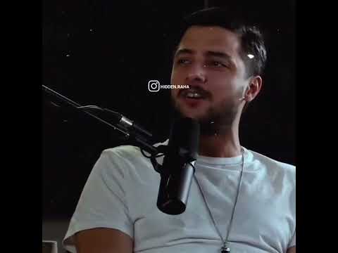 نظر مهراد هیدن راجب صدای قبلانش