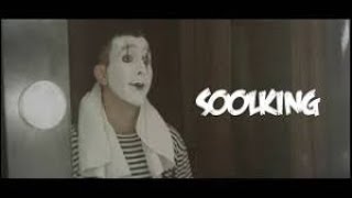 SoolKing - Dalida [Clip] Prod By YaCine